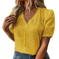 cms/erpbt/backend/web/uploads/erp/collection/images/Women clothes/FRYJ/EN550519/img_b/EN550519_img_b_5